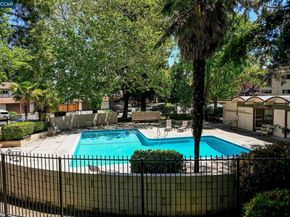2180 Geary Road 20, Pleasant Hill CA 94523