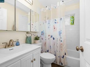 2180 Geary Road 20, Pleasant Hill CA 94523