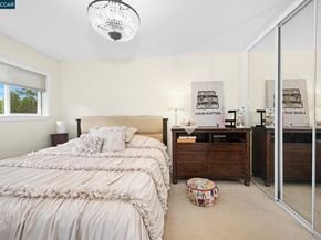 2180 Geary Road 20, Pleasant Hill CA 94523