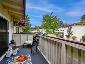 2180 Geary Road 20, Pleasant Hill CA 94523