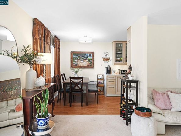 2180 Geary Road 20, Pleasant Hill CA 94523