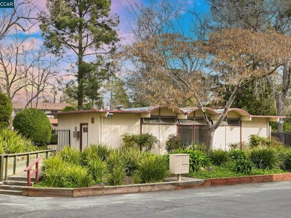 2180 Geary Road 20, Pleasant Hill CA 94523