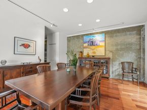 1822 Arrowhead Dr, Oakland CA 94611