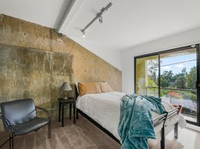 1822 Arrowhead Dr, Oakland CA 94611