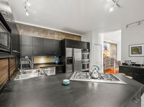 1822 Arrowhead Dr, Oakland CA 94611