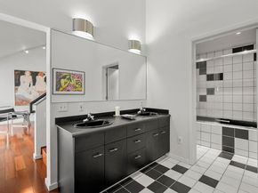 1822 Arrowhead Dr, Oakland CA 94611