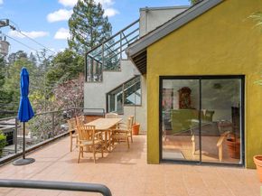 1822 Arrowhead Dr, Oakland CA 94611