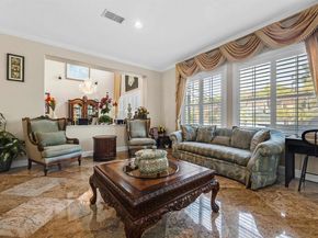 6013 Kingsmill Ter, Dublin CA 94568