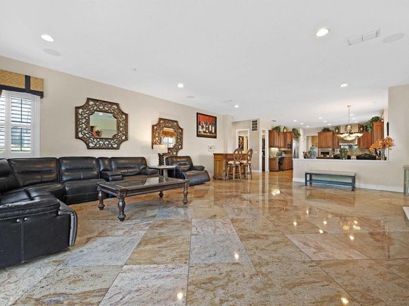 6013 Kingsmill Ter, Dublin CA 94568