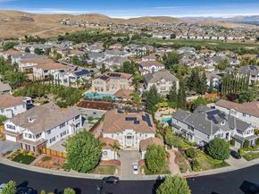 6013 Kingsmill Ter, Dublin CA 94568