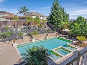 6013 Kingsmill Ter, Dublin CA 94568