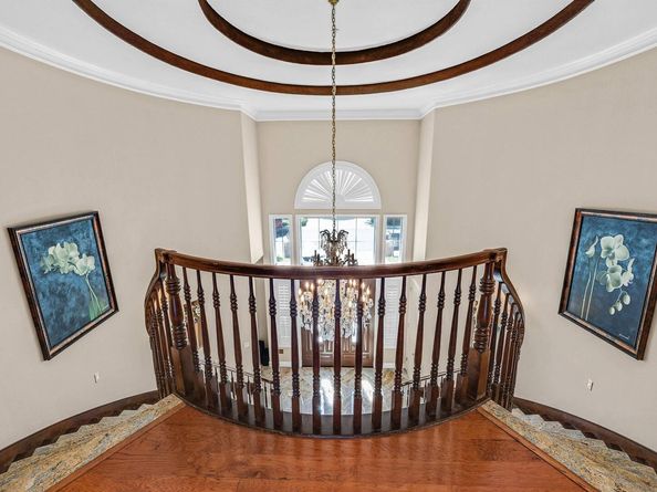 6013 Kingsmill Ter, Dublin CA 94568
