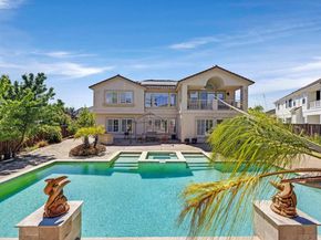6013 Kingsmill Ter, Dublin CA 94568