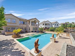 6013 Kingsmill Ter, Dublin CA 94568