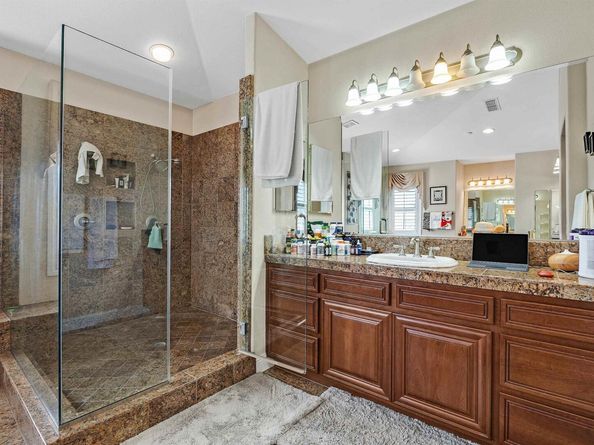 6013 Kingsmill Ter, Dublin CA 94568