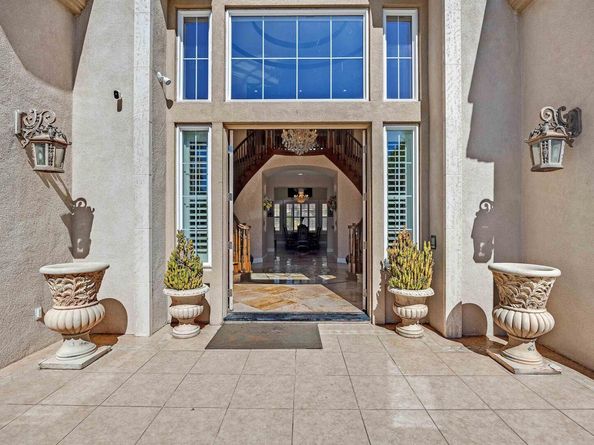 6013 Kingsmill Ter, Dublin CA 94568