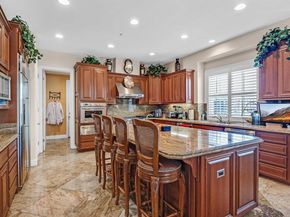 6013 Kingsmill Ter, Dublin CA 94568