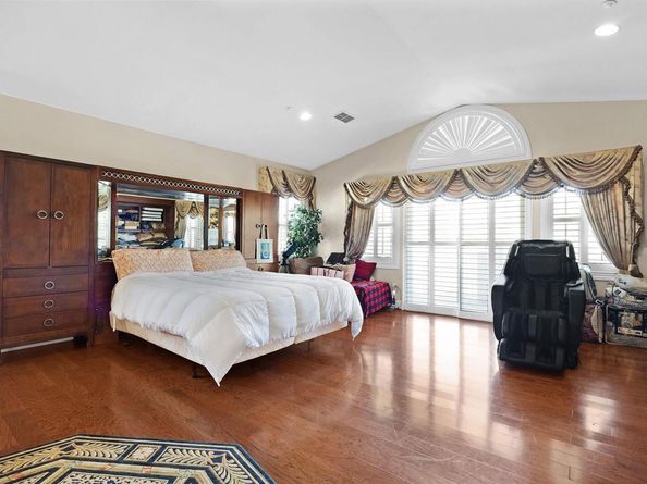 6013 Kingsmill Ter, Dublin CA 94568