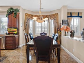 6013 Kingsmill Ter, Dublin CA 94568