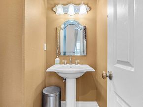 6013 Kingsmill Ter, Dublin CA 94568