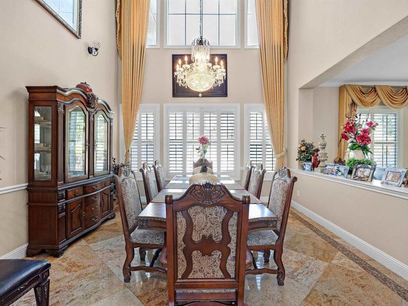 6013 Kingsmill Ter, Dublin CA 94568