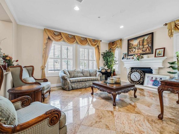 6013 Kingsmill Ter, Dublin CA 94568