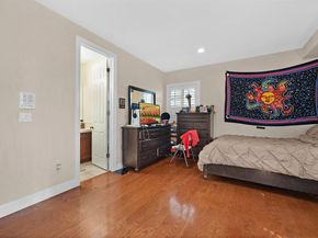 6013 Kingsmill Ter, Dublin CA 94568