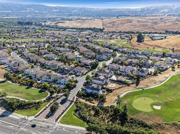 6013 Kingsmill Ter, Dublin CA 94568