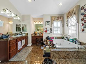 6013 Kingsmill Ter, Dublin CA 94568