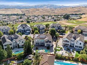 6013 Kingsmill Ter, Dublin CA 94568