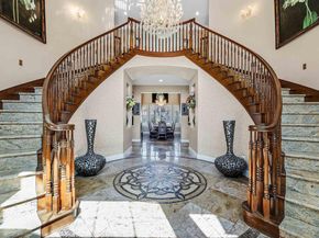 6013 Kingsmill Ter, Dublin CA 94568