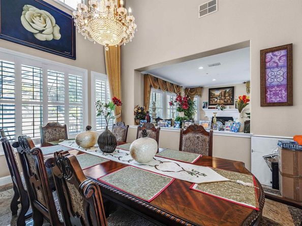 6013 Kingsmill Ter, Dublin CA 94568