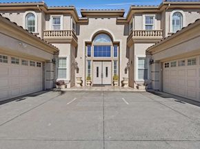 6013 Kingsmill Ter, Dublin CA 94568