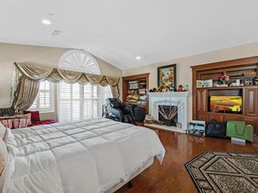 6013 Kingsmill Ter, Dublin CA 94568
