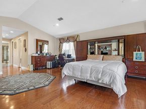 6013 Kingsmill Ter, Dublin CA 94568
