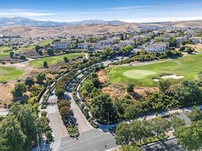6013 Kingsmill Ter, Dublin CA 94568