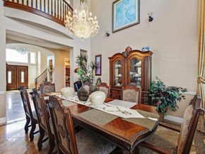 6013 Kingsmill Ter, Dublin CA 94568