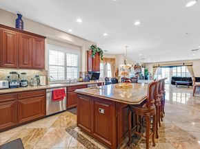 6013 Kingsmill Ter, Dublin CA 94568