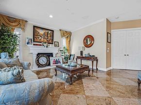 6013 Kingsmill Ter, Dublin CA 94568