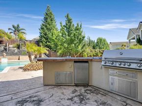 6013 Kingsmill Ter, Dublin CA 94568