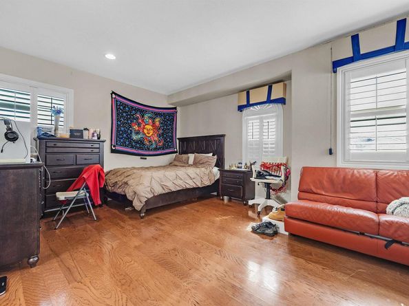 6013 Kingsmill Ter, Dublin CA 94568