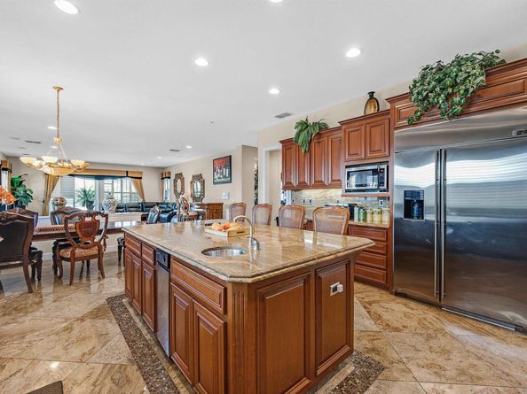 6013 Kingsmill Ter, Dublin CA 94568