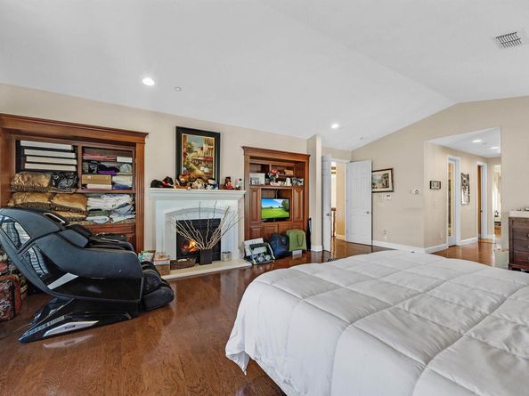 6013 Kingsmill Ter, Dublin CA 94568