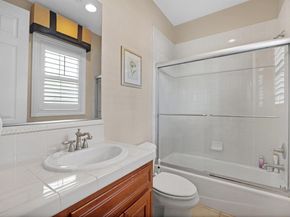 6013 Kingsmill Ter, Dublin CA 94568