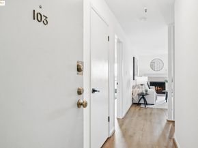 325 Vernon St 103, Oakland CA 94610