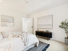 325 Vernon St 103, Oakland CA 94610