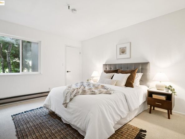 325 Vernon St 103, Oakland CA 94610