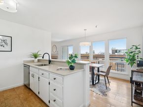 325 Vernon St 103, Oakland CA 94610