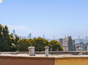 325 Vernon St 103, Oakland CA 94610