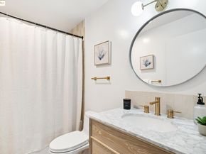 325 Vernon St 103, Oakland CA 94610
